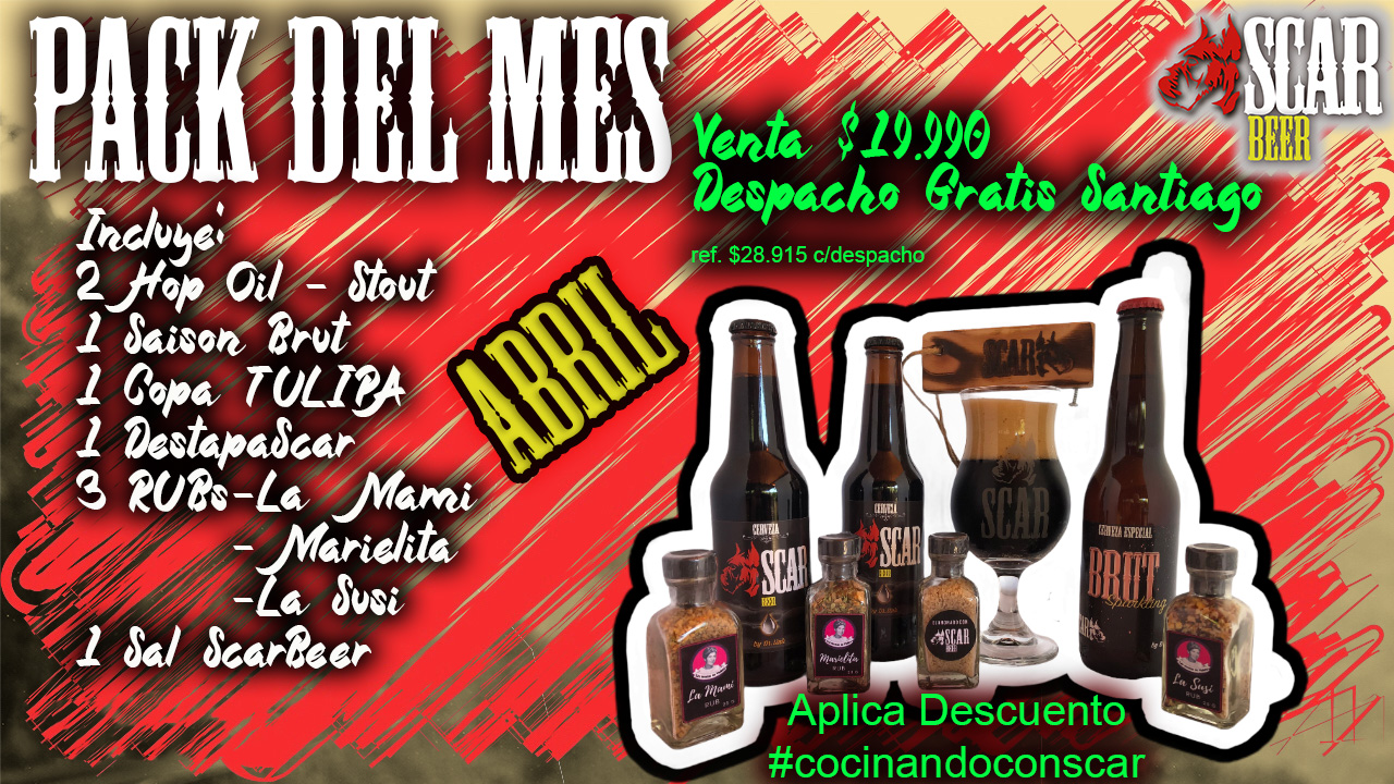 pack-mix-del-mes-abril-2021 pack-mix-del-mes-abril-2021